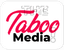 Taboo Media Logo